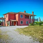 Апартаменты Wine & Vinales *