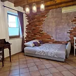 Wine & Vinales * Копер