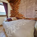 Wine & Vinales * Копер