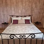 Wine & Vinales Апартаменты *