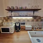 Апартаменты Wine & Vinales