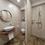 Wine & Vinales Apartment *