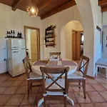 Wine & Vinales Апартаменты *