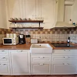 Апартаменты Wine & Vinales *