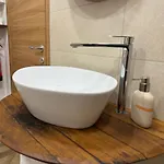 Апартаменты Wine & Vinales Копер