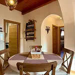 Wine & Vinales Apartment