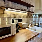 Apartment Wine & Vinales Koper
