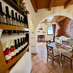 Wine & Vinales * Koper