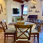 Apartment Wine & Vinales *