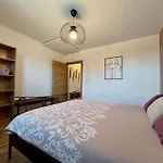 Apartment Wine & Vinales *
