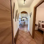 Wine & Vinales Apartment Koper