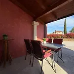 Wine & Vinales Apartment