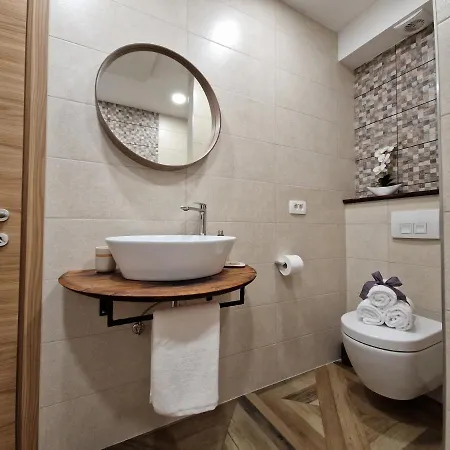 Apartamento Wine & Vinales