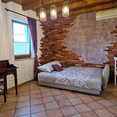 Wine&apartment Vinales * Koper