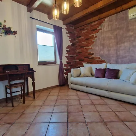 Wine & Vinales Apartment *