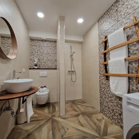 Wine&apartment Vinales