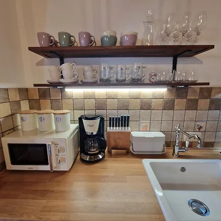 Apartment Wine & Vinales