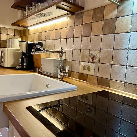 Apartment Wine & Vinales