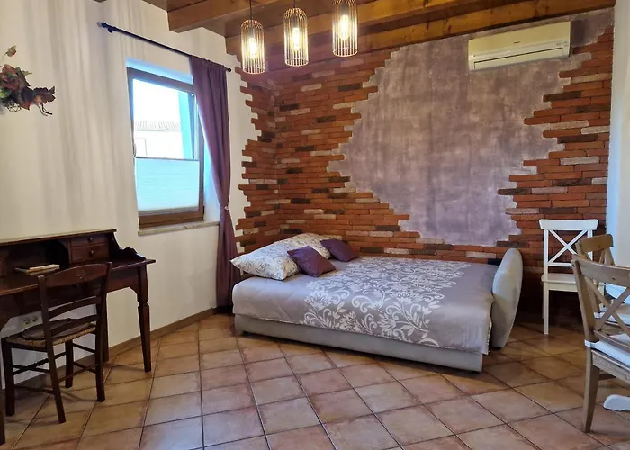 Wine & Vinales * Κόπερ