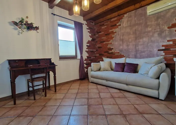 Wine & Vinales Διαμέρισμα *