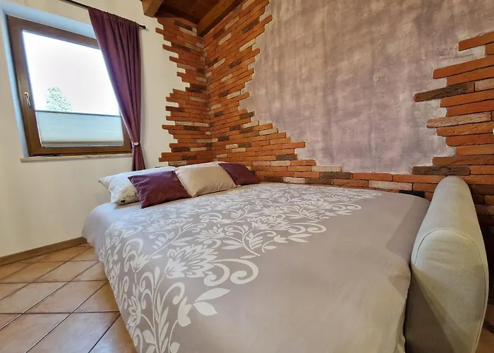 Wine & Vinales * Κόπερ