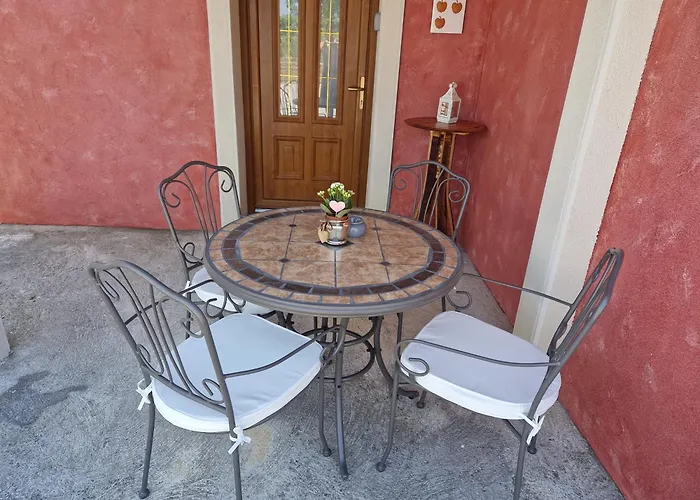 Wine & Vinales * Κόπερ