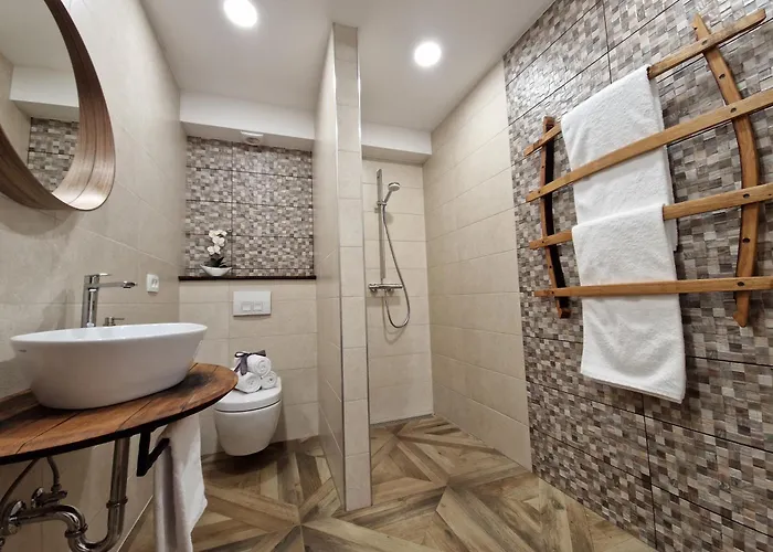 Wine & Vinales * Κόπερ