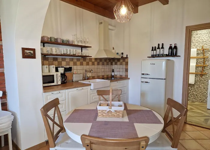 Wine & Vinales Κόπερ