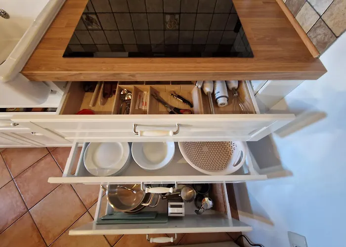 Διαμέρισμα Wine & Vinales