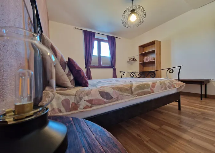 Wine & Vinales * Κόπερ