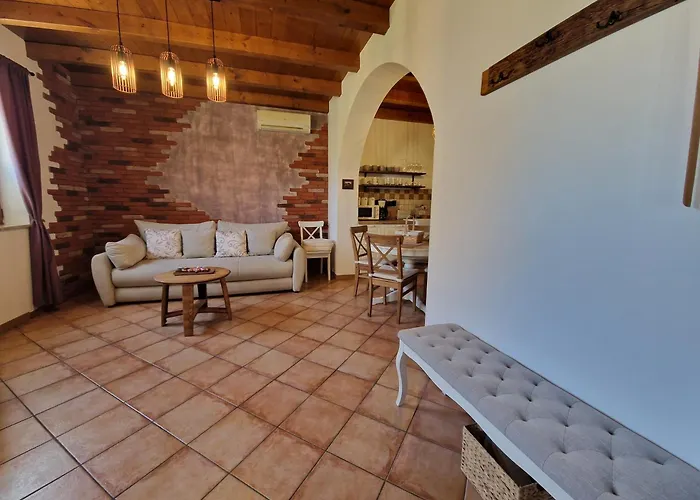 Wine & Vinales Κόπερ